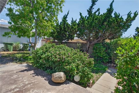 Tiny photo for 355 W Arrow Hwy, Upland, CA 91786 (MLS # AR26155774)