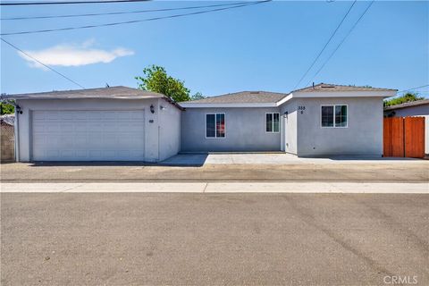 Tiny photo for 355 W Arrow Hwy, Upland, CA 91786 (MLS # AR26155774)