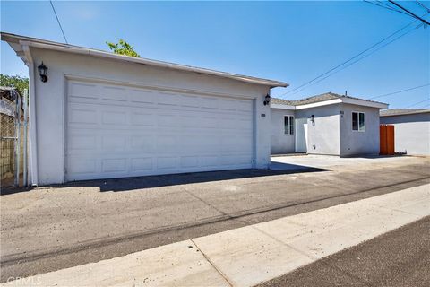 Tiny photo for 355 W Arrow Hwy, Upland, CA 91786 (MLS # AR26155774)