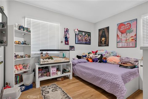 Tiny photo for 355 W Arrow Hwy, Upland, CA 91786 (MLS # AR26155774)