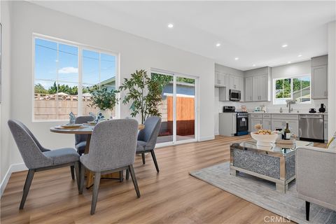 Tiny photo for 355 W Arrow Hwy, Upland, CA 91786 (MLS # AR26155774)