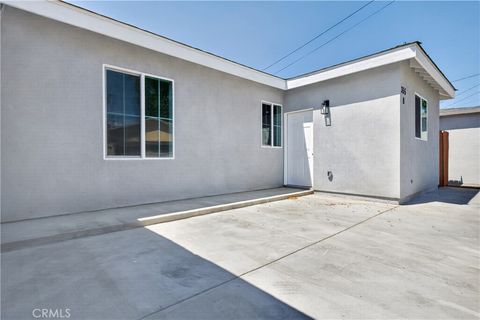 Tiny photo for 355 W Arrow Hwy, Upland, CA 91786 (MLS # AR26155774)