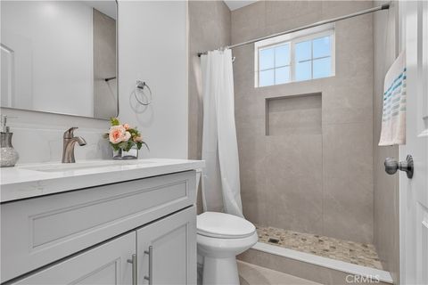 Tiny photo for 355 W Arrow Hwy, Upland, CA 91786 (MLS # AR26155774)