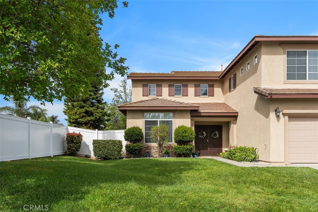42891 Camino Alagon