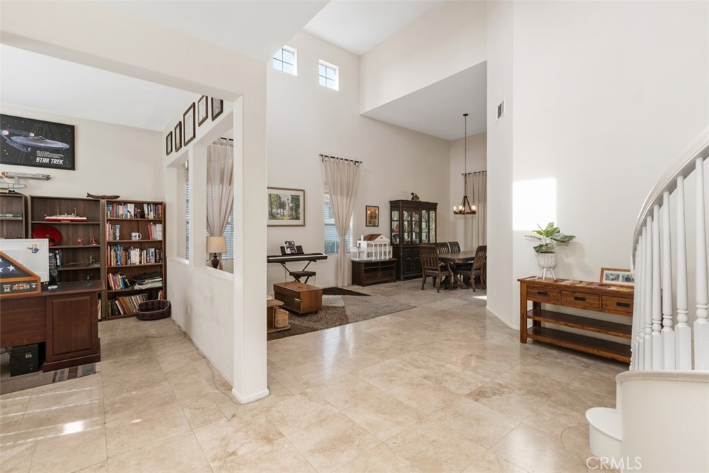 42891 Camino Alagon