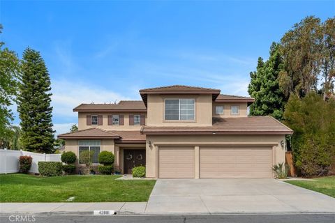 Photo of 42891 Camino Alagon, Temecula, CA 92592 (MLS # SW26076037)