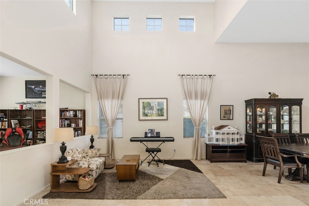 42891 Camino Alagon
