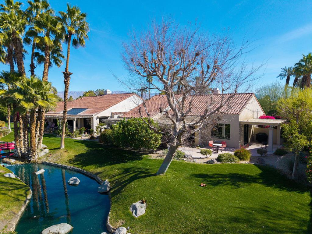 10118 Lakeview Drive