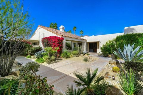 10118 Lakeview Drive Rancho Mirage CA 92270
