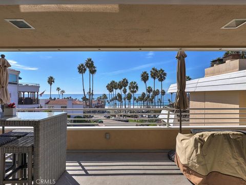 Photo of 501 Avenida Del Mar #2A, San Clemente, CA 92672 (MLS # OC26042004)