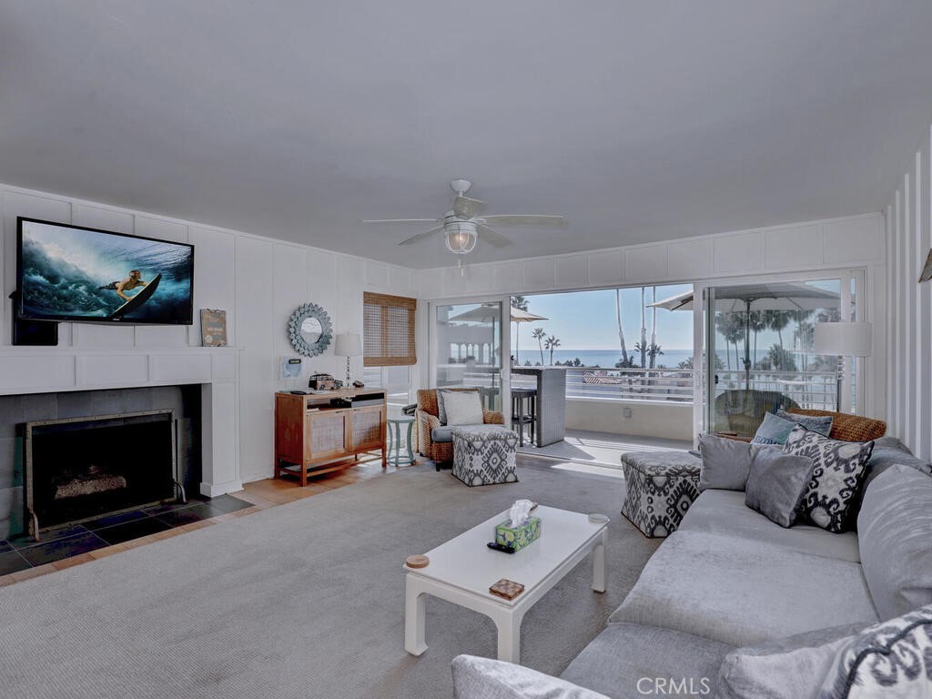 501 Avenida Del Mar 2A