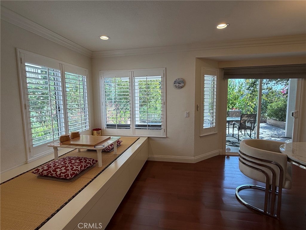 20774 Timberline