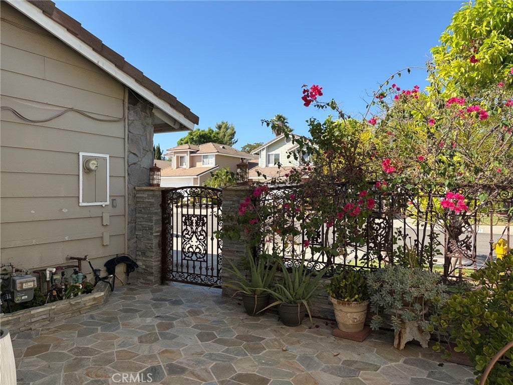 20774 Timberline