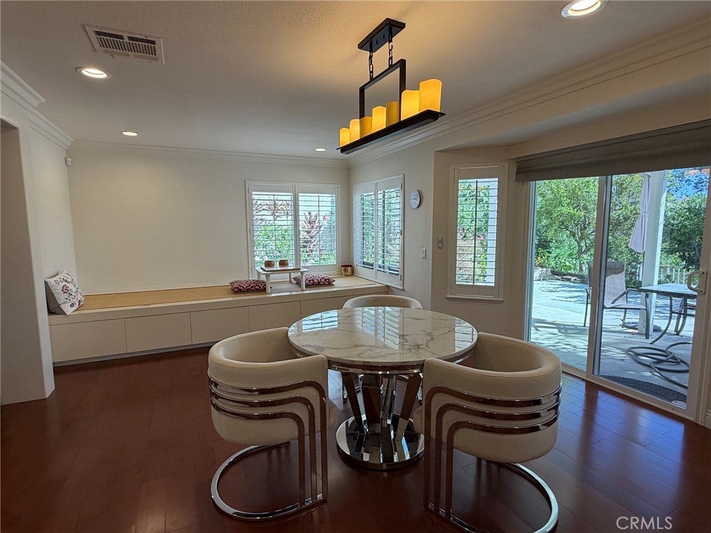 20774 Timberline
