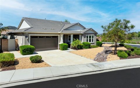 25179 Renegade Court Menifee CA 92584