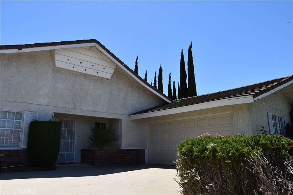 4980 Somerset Street