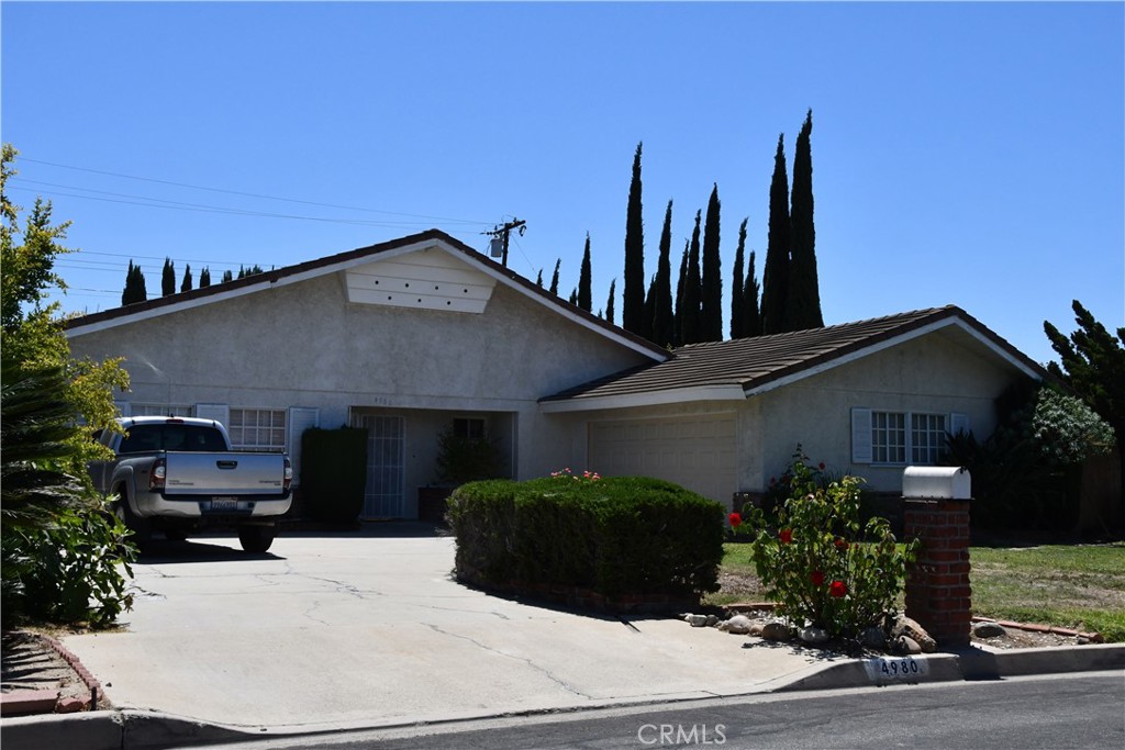 4980 Somerset Street