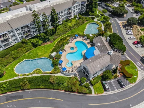 300 Cagney Ln Unit 215, Newport Beach, CA 92663 - MLS#: PW26016302