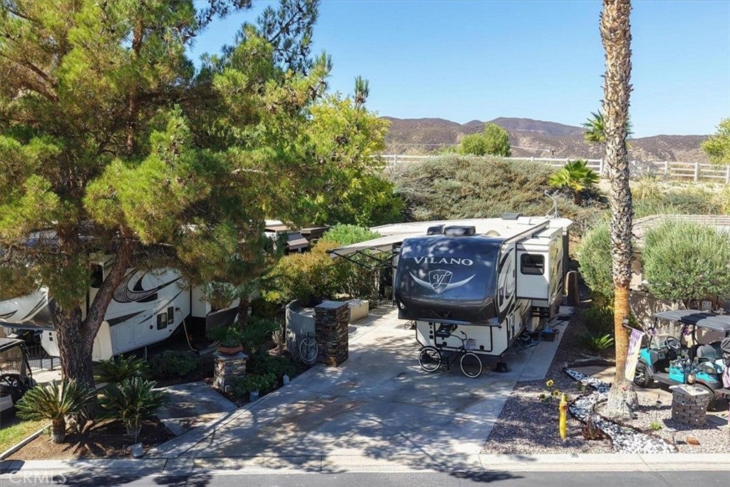 45525 Highway 79 Lot 283