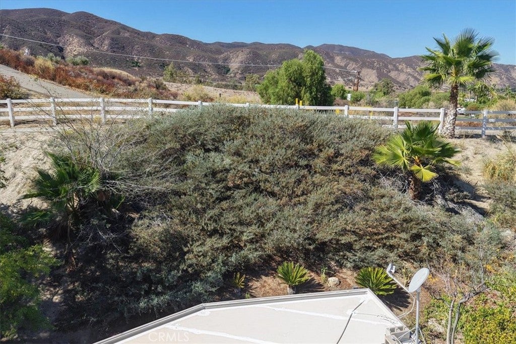 45525 Highway 79 Lot 283