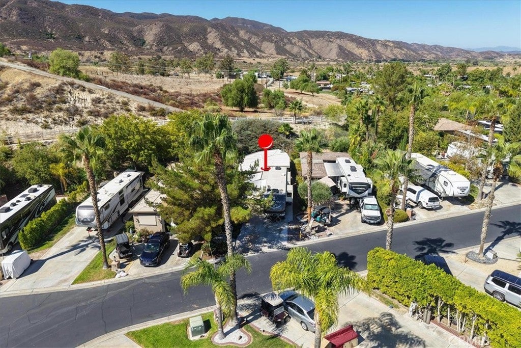 45525 Highway 79 Lot 283