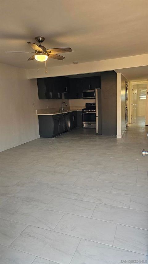 Photo of 5914 Streamview Dr Dr, San Diego, CA 92105 (MLS # 260007000SD)