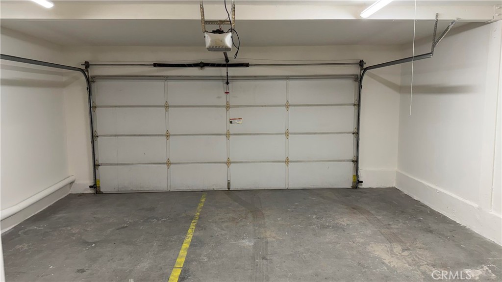 Wellington Landing - Residential Lease