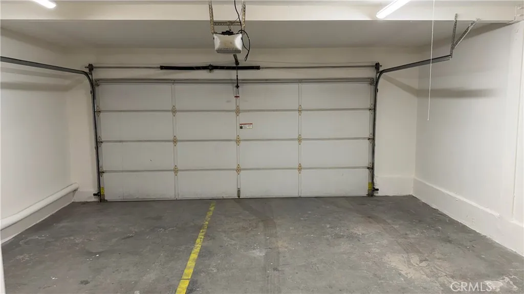 Anaheim, California 92801, United States, 3 Bedrooms Bedrooms, ,3 BathroomsBathrooms,Residential,Active,252385