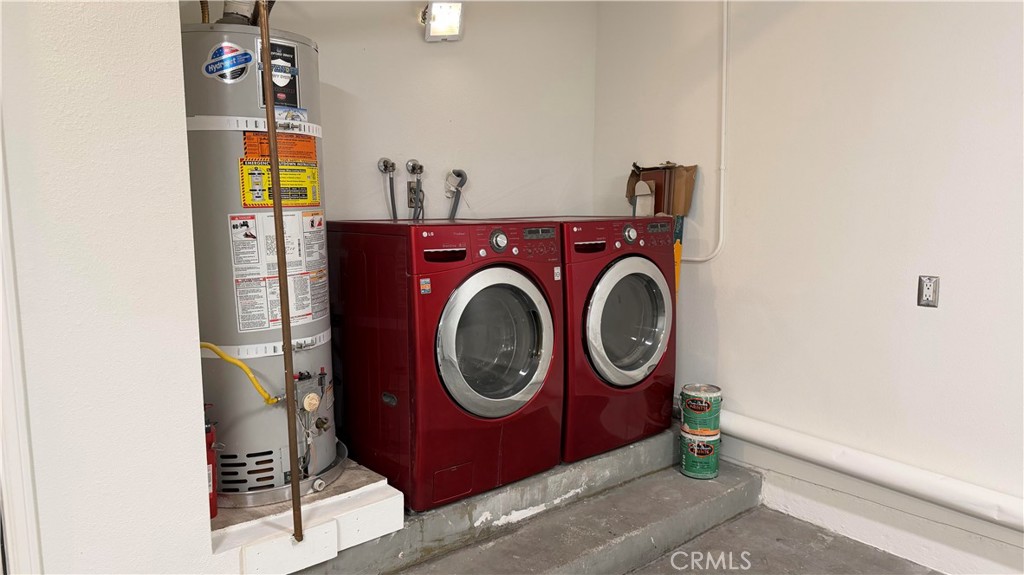 Wellington Landing - Residential Lease