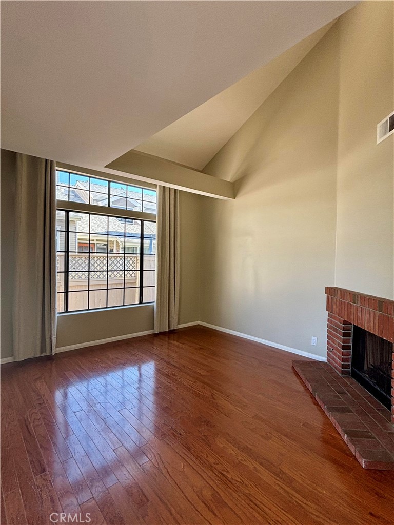 Wellington Landing - Residential Lease