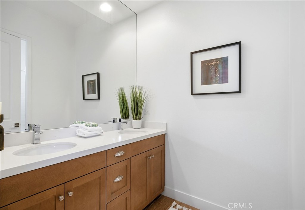 Genesis - Residential