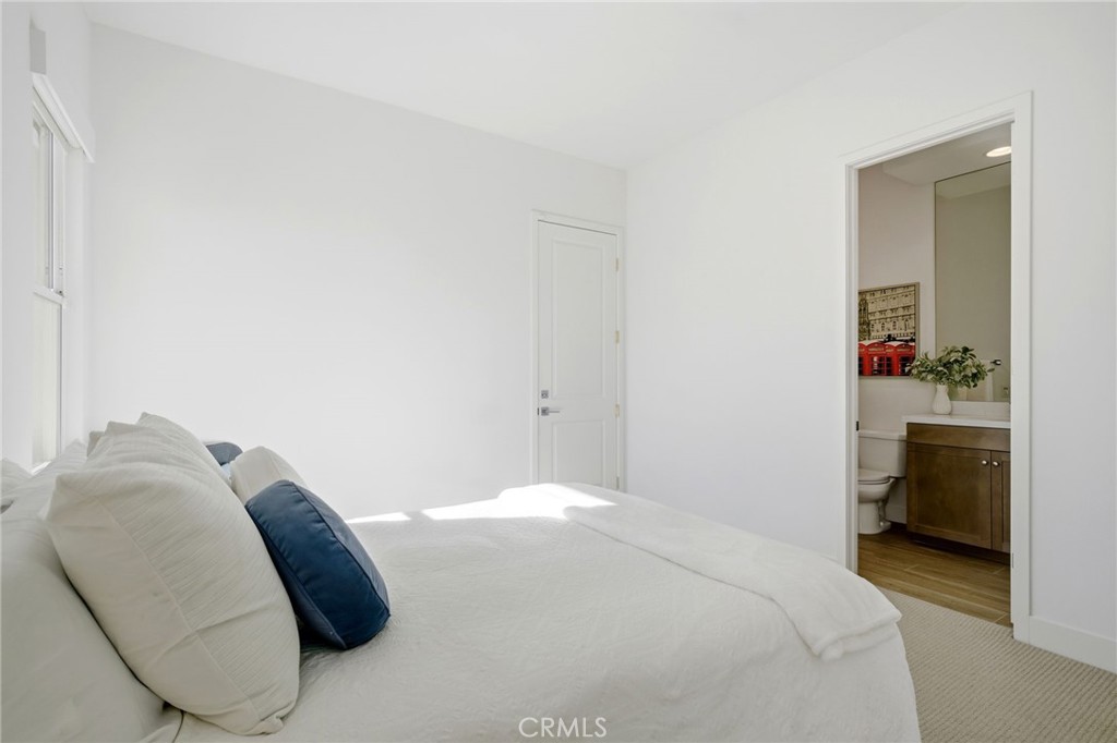 Genesis - Residential