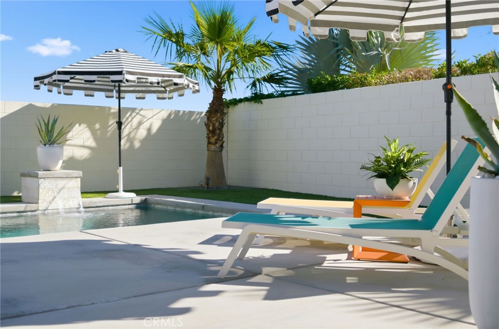 Genesis - Residential