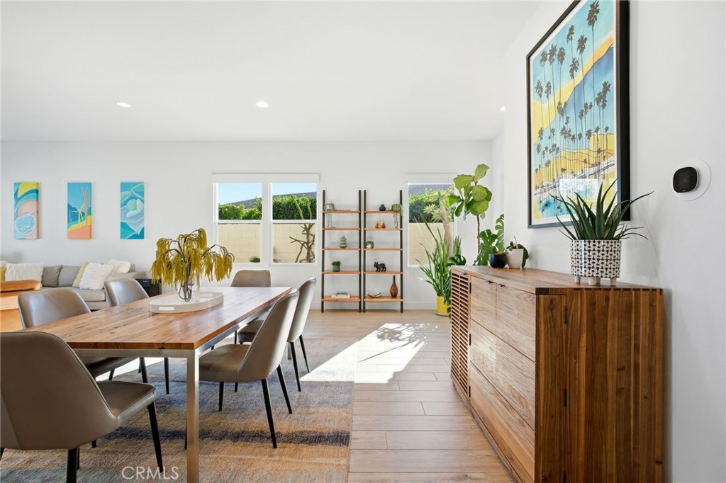 Genesis - Residential