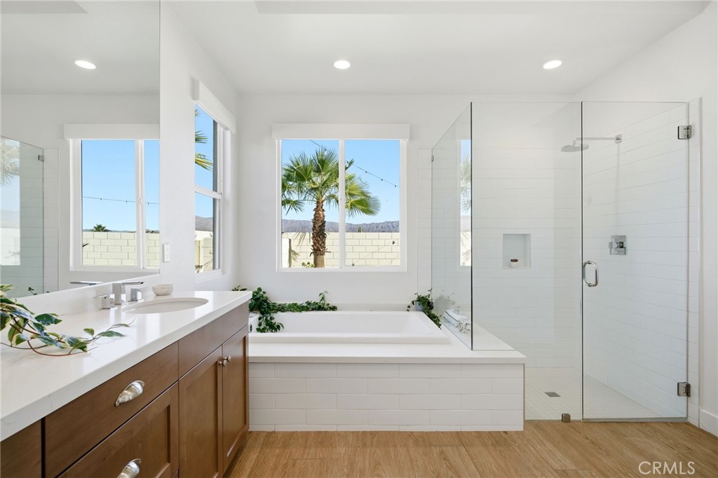 Genesis - Residential