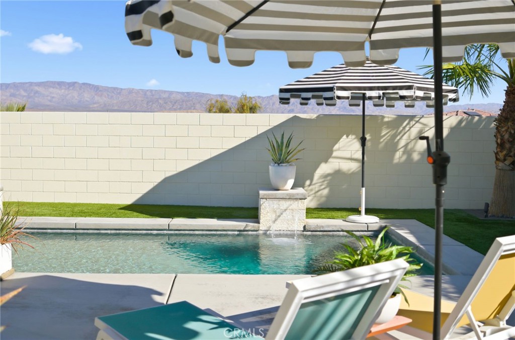 Genesis - Residential