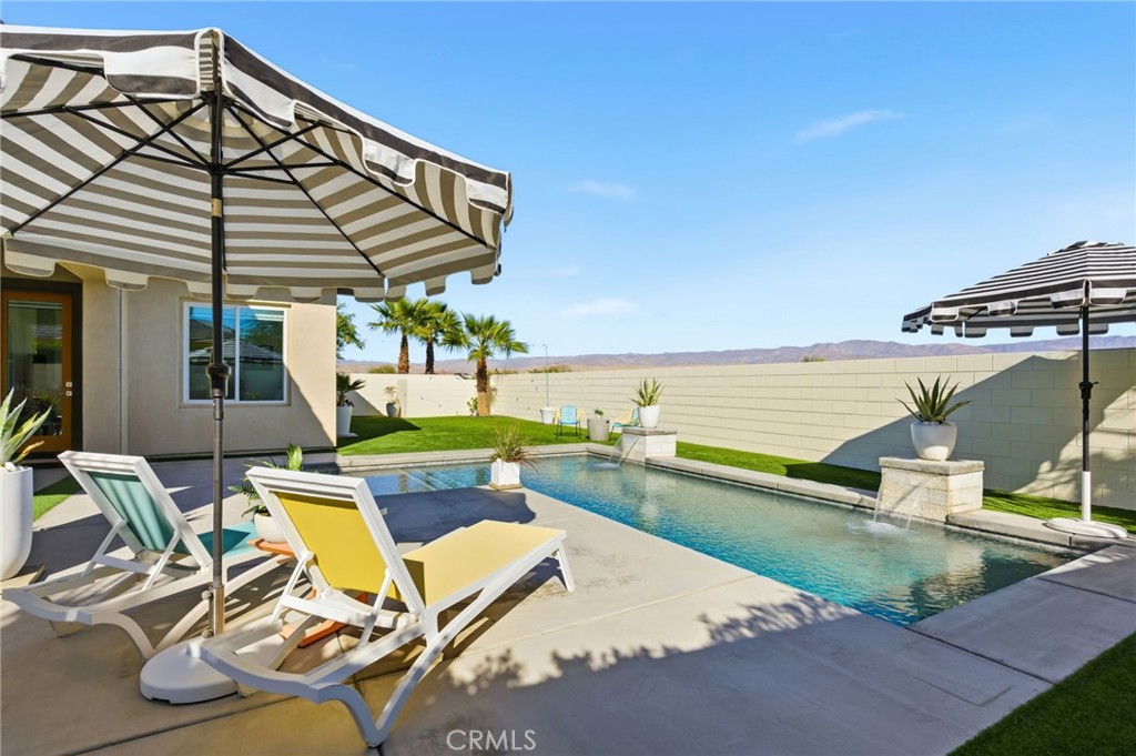 Genesis - Residential