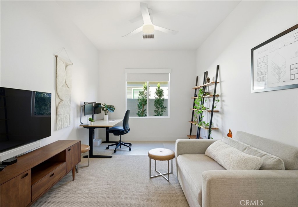 Genesis - Residential