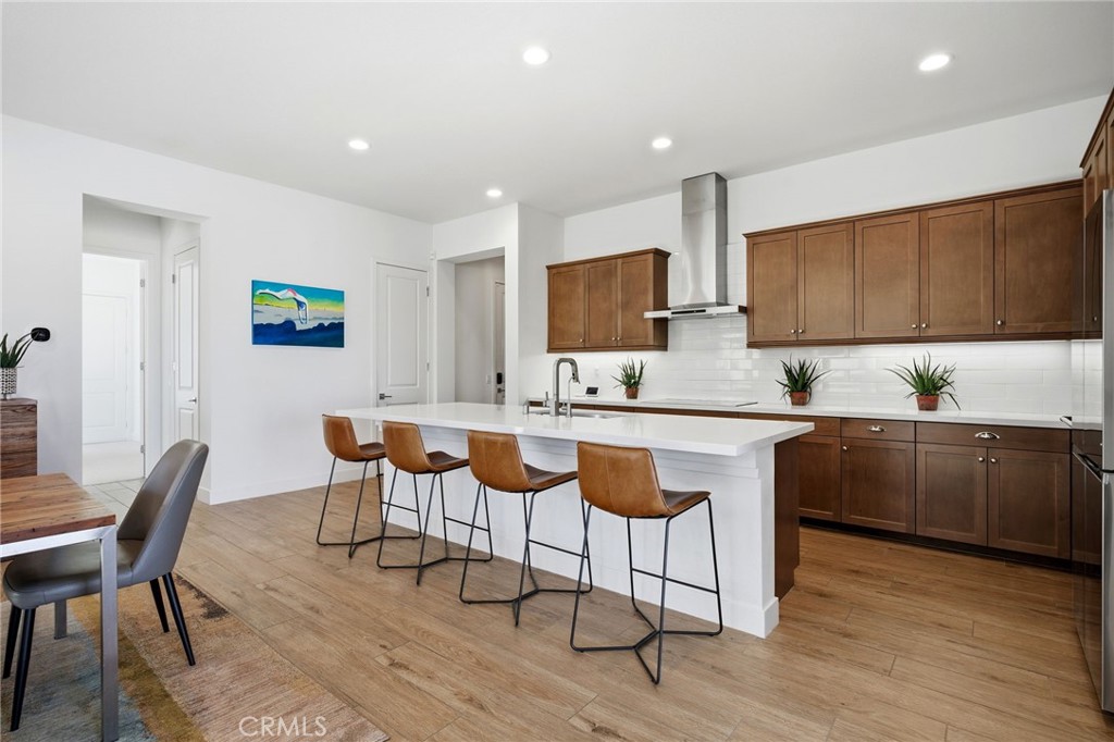 Genesis - Residential