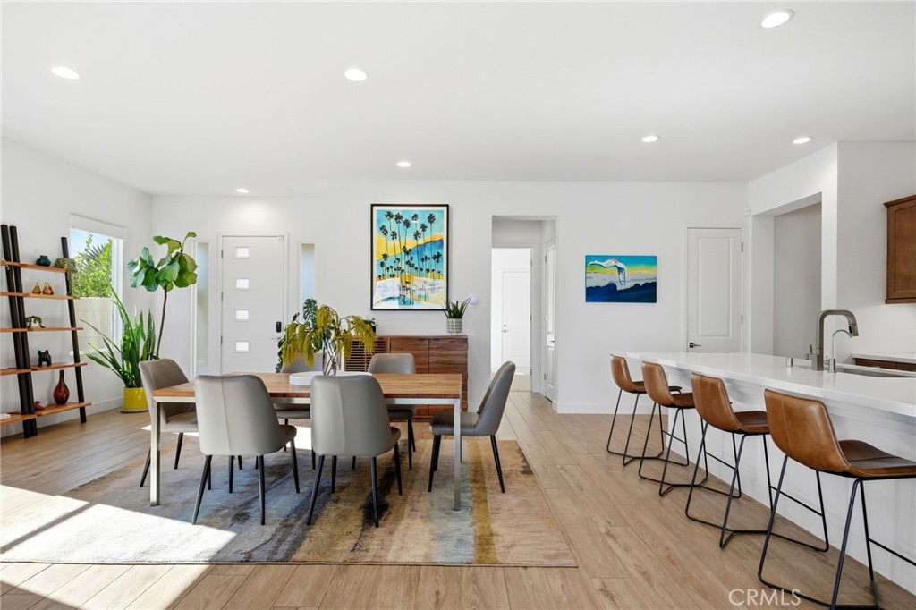 Genesis - Residential