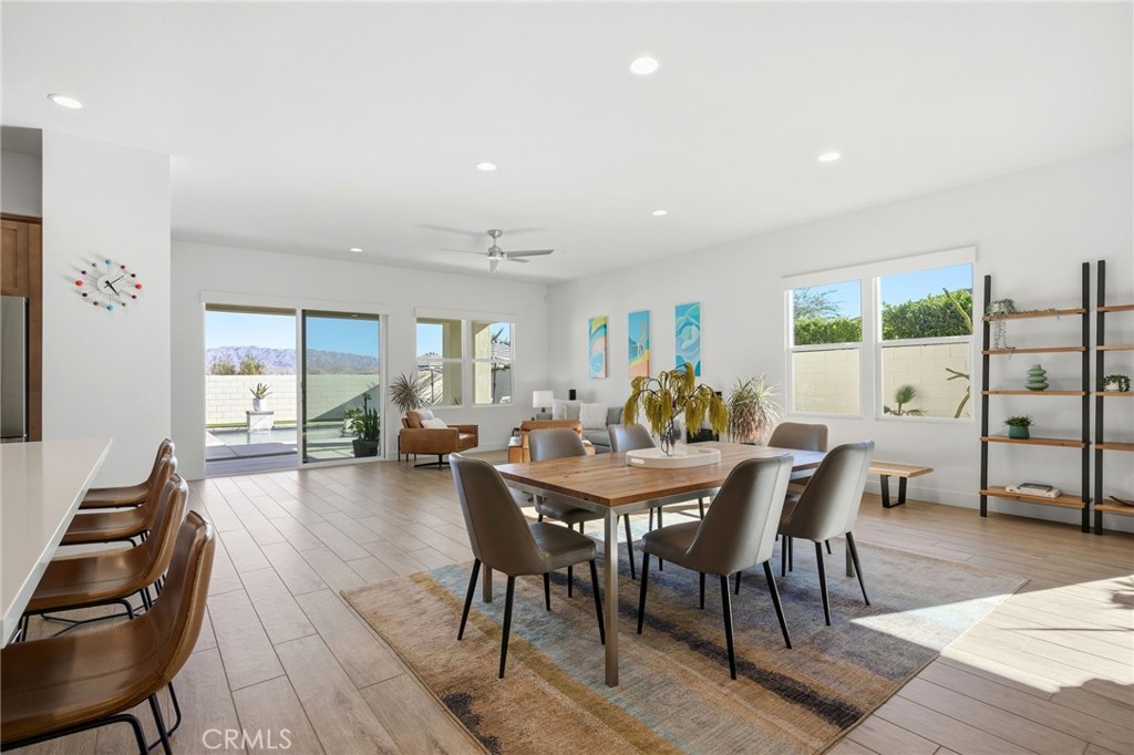 Genesis - Residential