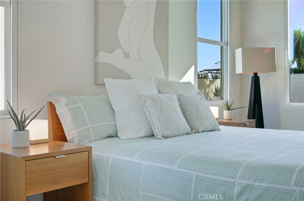 Genesis - Residential