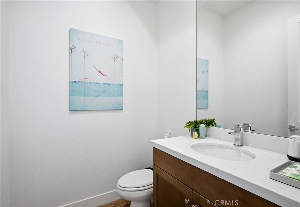 Genesis - Residential