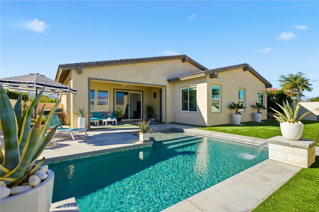 Genesis - Residential