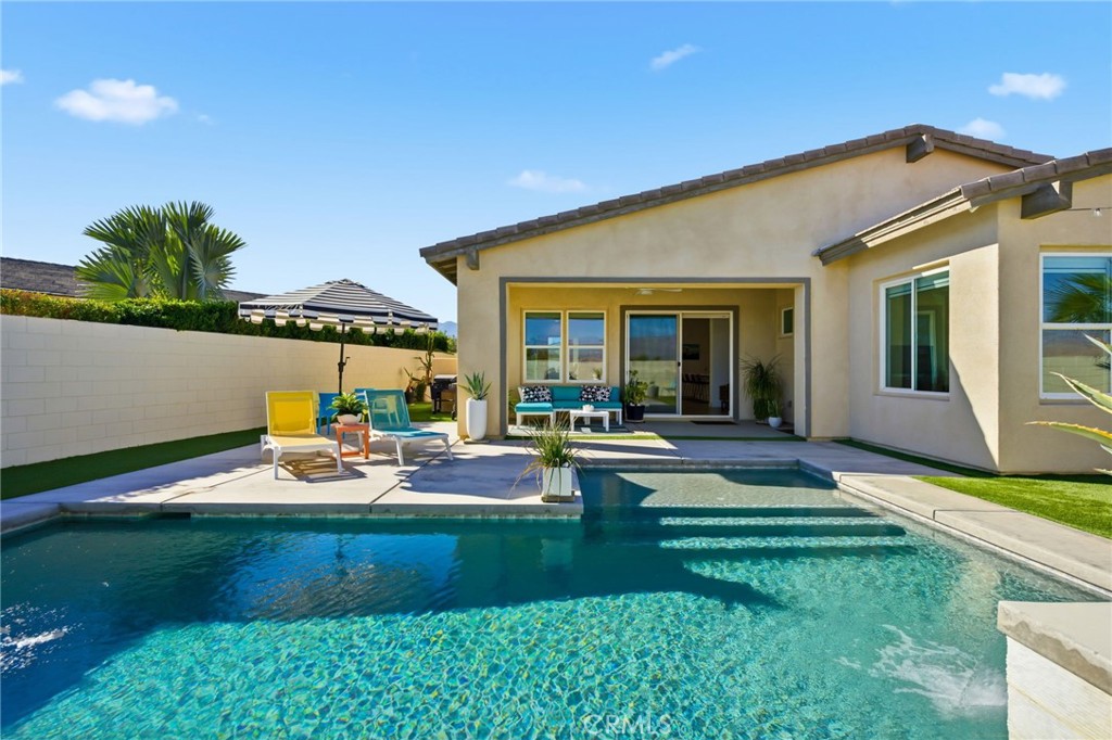 Genesis - Residential