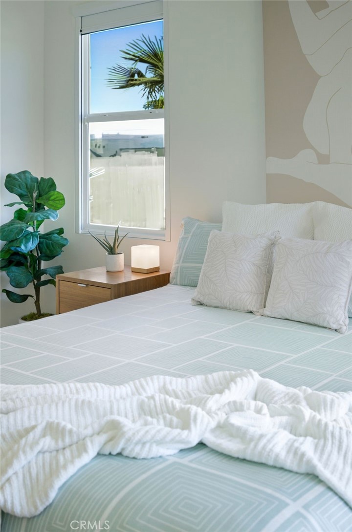 Genesis - Residential