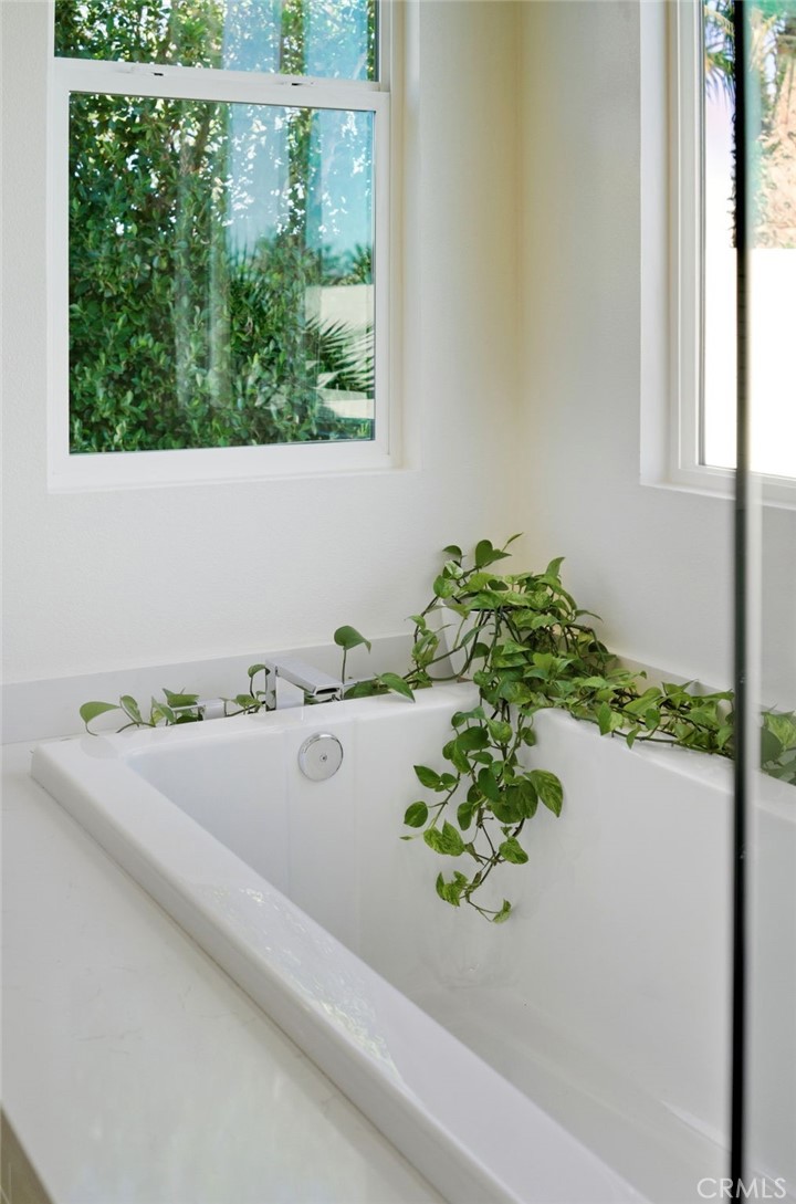 Genesis - Residential