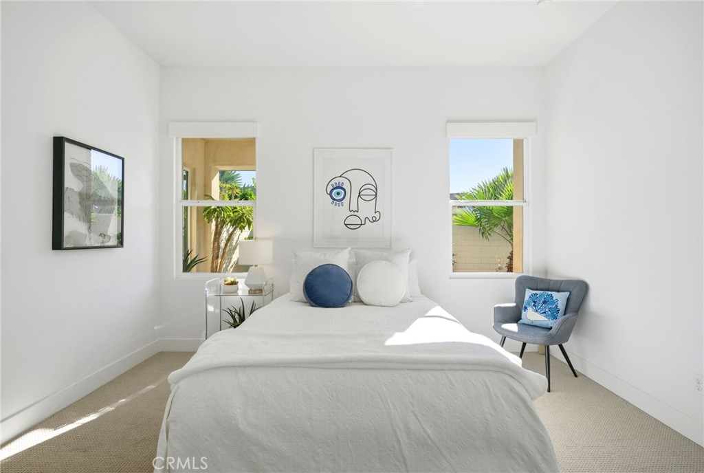 Genesis - Residential