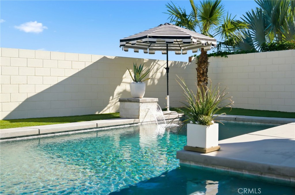 Genesis - Residential