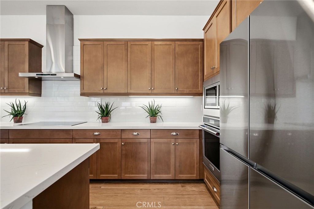 Genesis - Residential